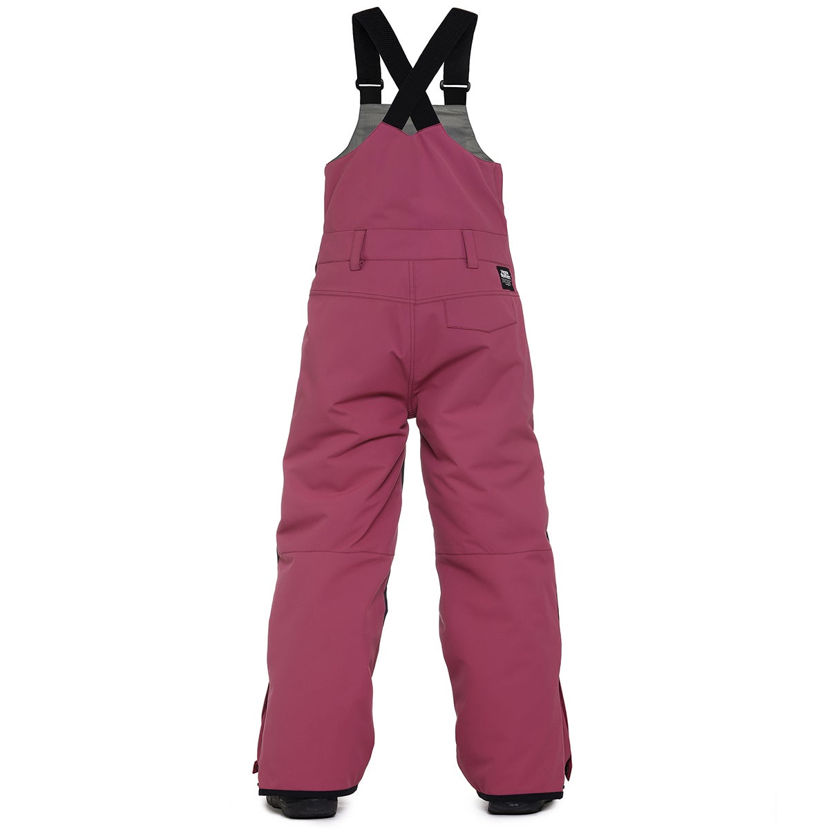希少 WIND AND SEA x Snow Peak Boa pants L 希少 WIND AND SEA x Snow Peak Boa pants L（Youth Snowboard