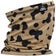 Dalmatian