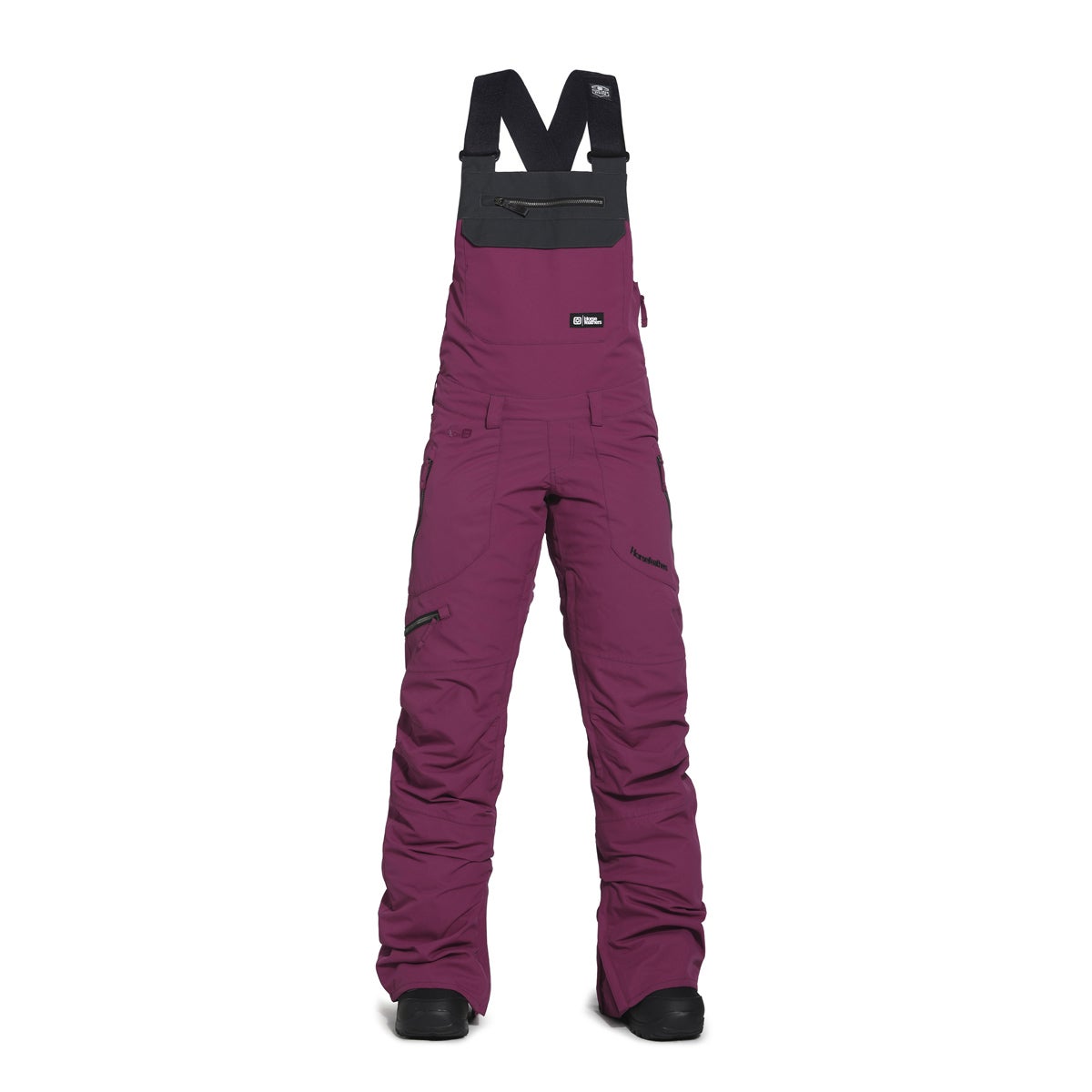 Women's Snowboard Pants - Shop Now 
