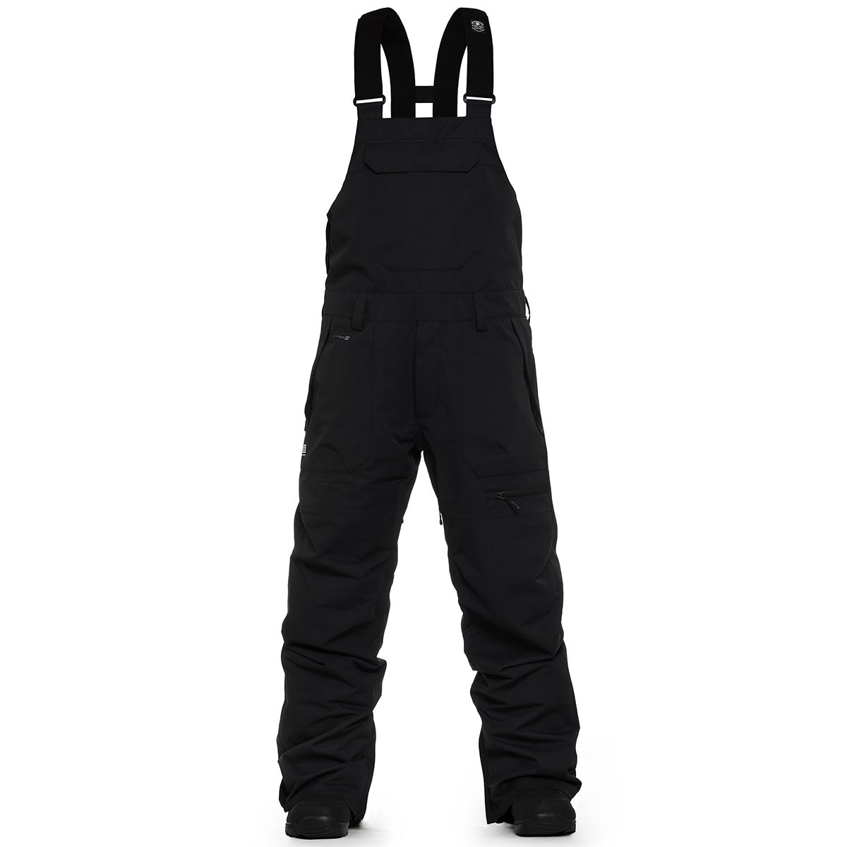 Mens Outerwear | Mens Snowboard Pants at Boardertown US Mens Outerwear | Mens Snowboard Pants at Boardertown US