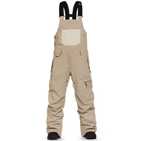 Horsefeathers Transfer Pants in Mojave