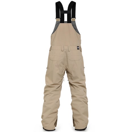 Horsefeathers Transfer Pants in Mojave