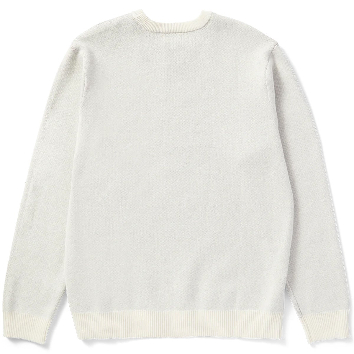 Huf jumper sales
