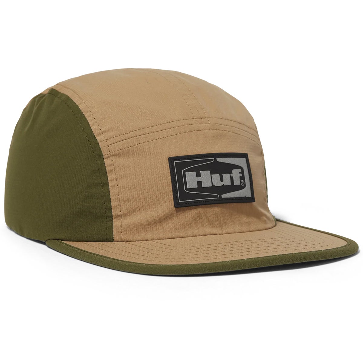 Volley hat cheap