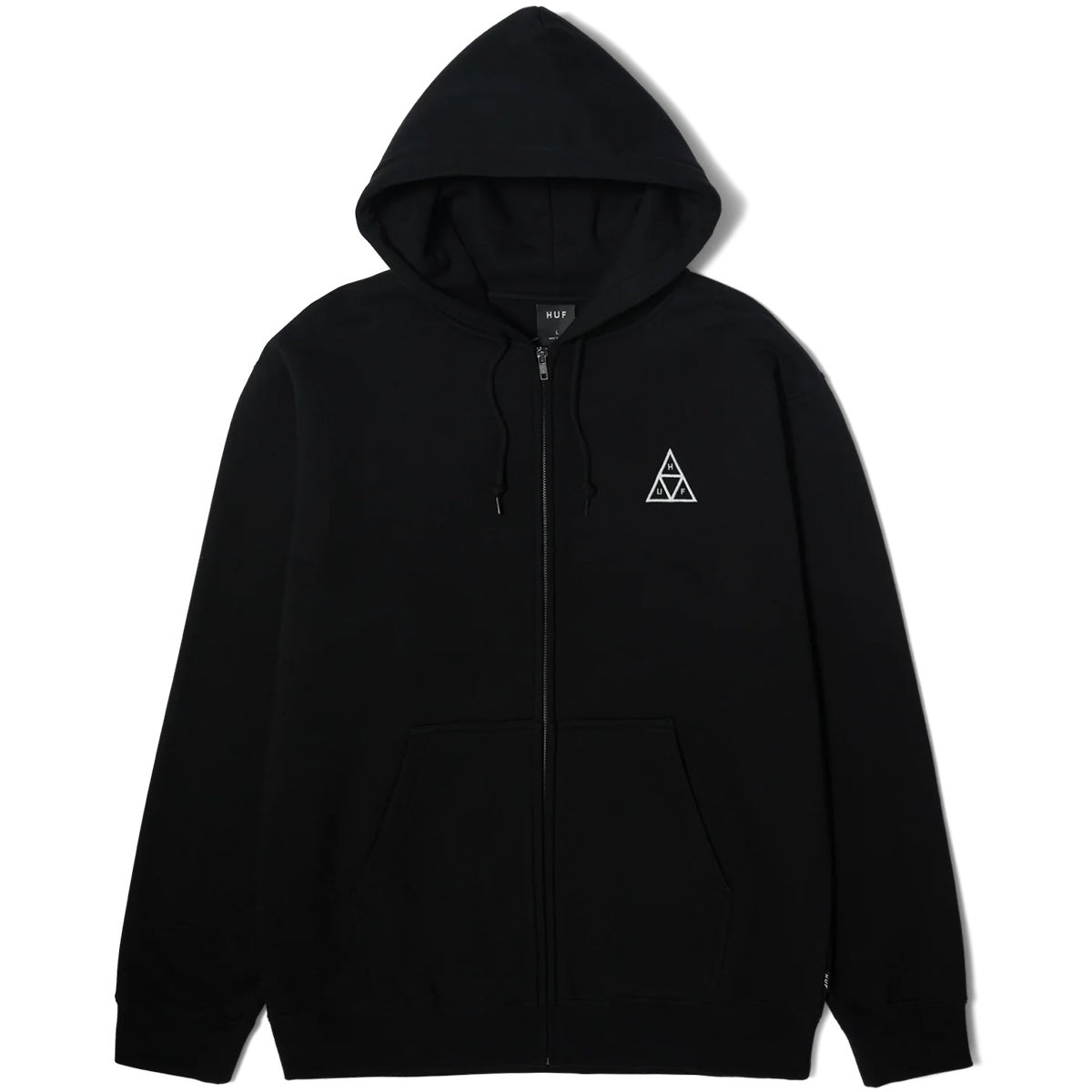 Huf dragon tt mens hoodie on sale