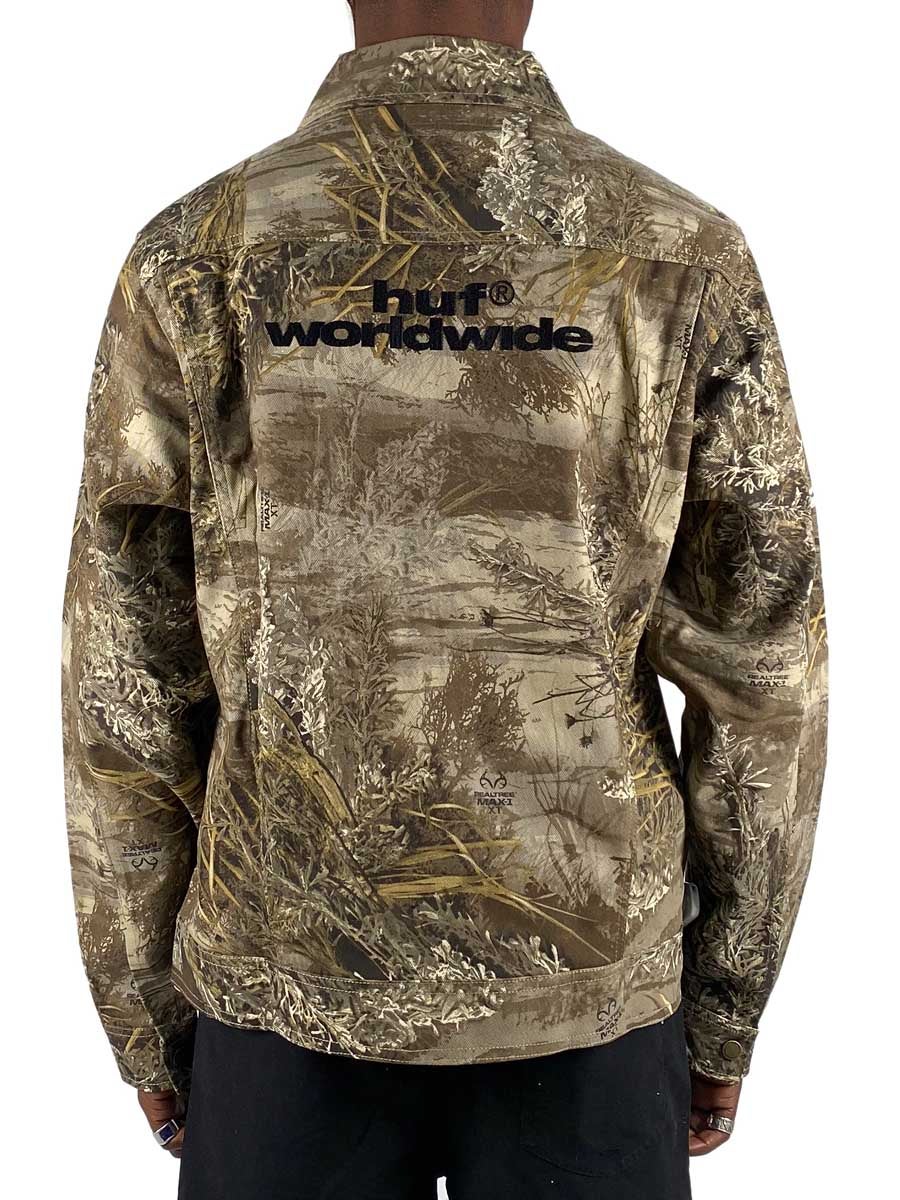 Women's Jackets | Boardertown - Free 