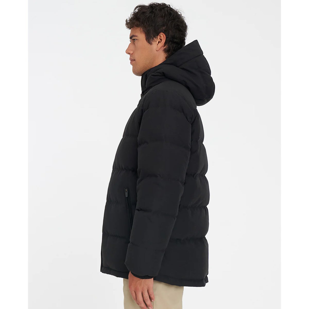 Shop All Huffer Online