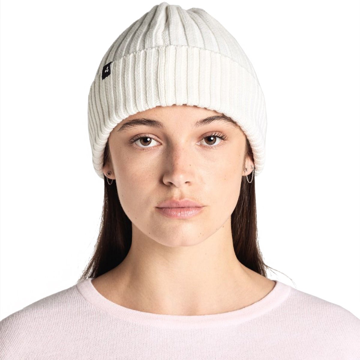 Shop Beanies - Online Now | Boardertown