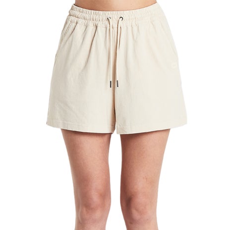 Huffer Free Short in Lunar