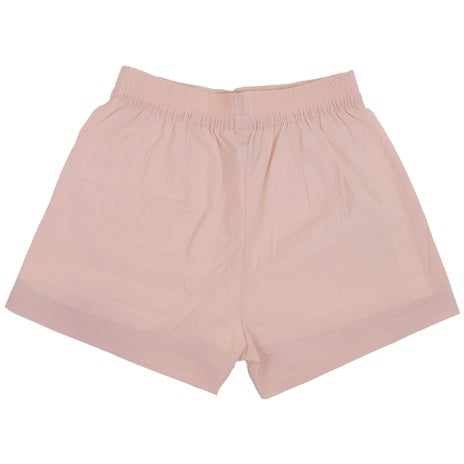 Huffer Rise Short - Hold in Gum Pink