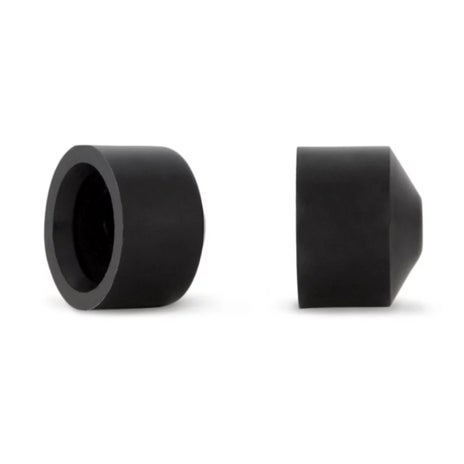 Independent Pivot Cup Set in Black