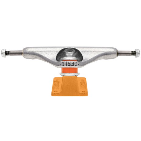 Venture Skateboard Trucks | Venue Skateboards