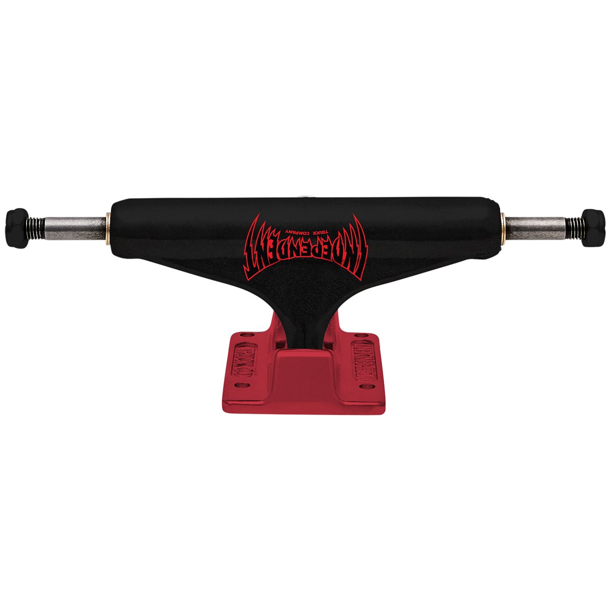 THRASHER 30 YEARS トラック 　INDEPENDENT THRASHER 30 YEARS トラック INDEPENDENT INDEPENDENT x THRASHER 30