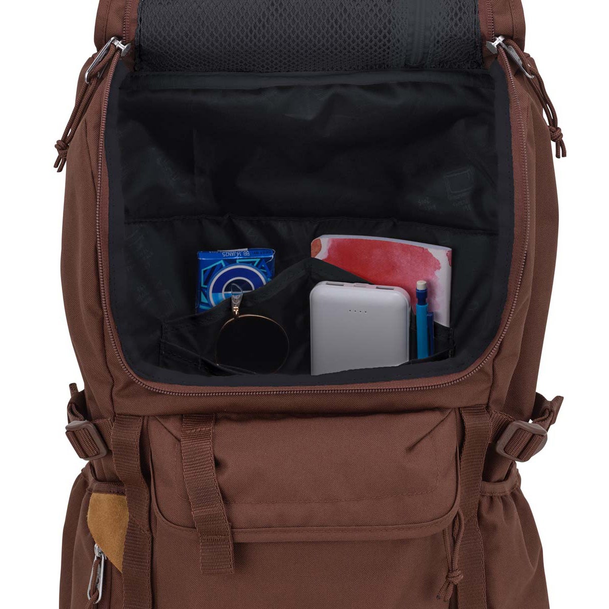 Jansport hatchet 28l backpack online