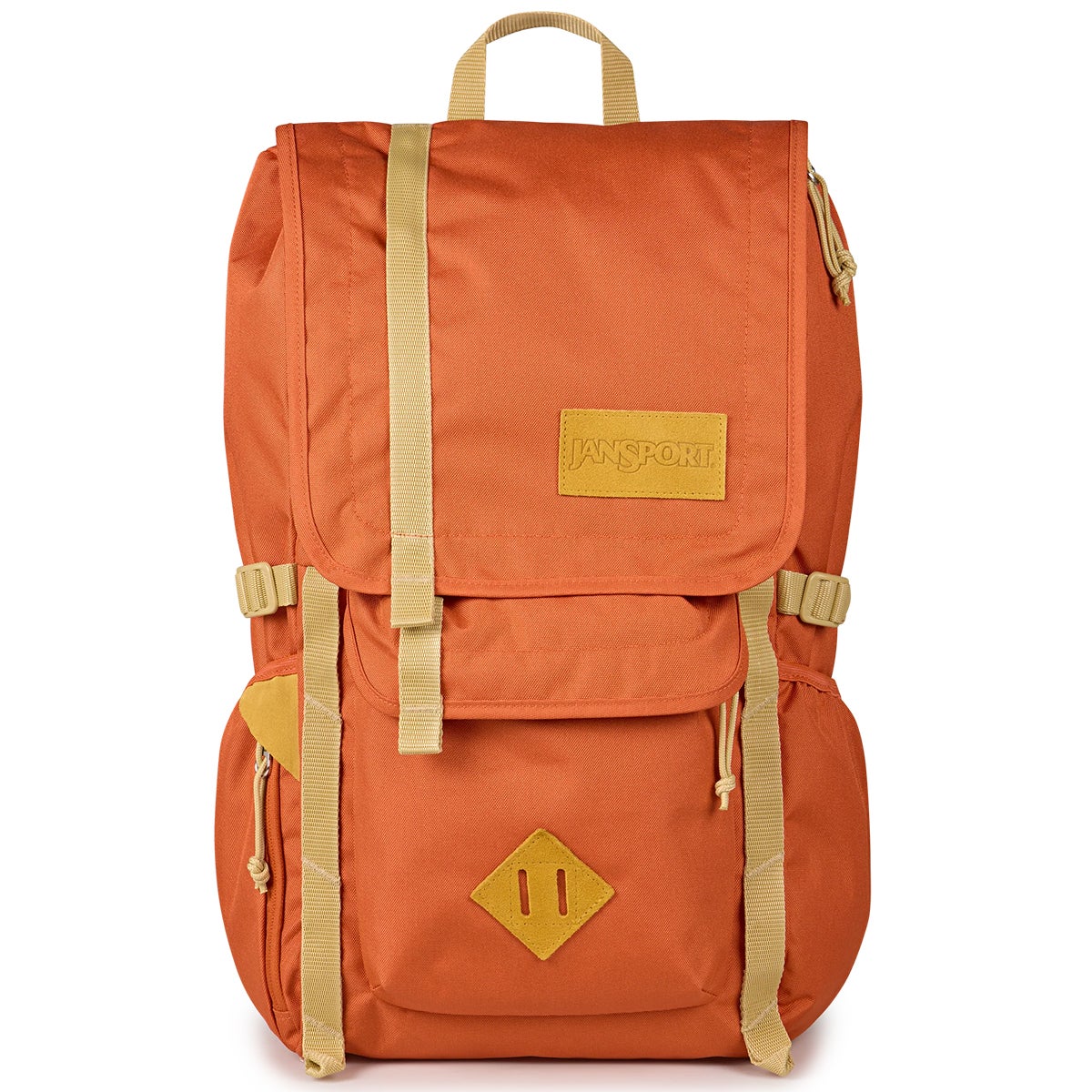 jansport-hatchet-28l-backpack-