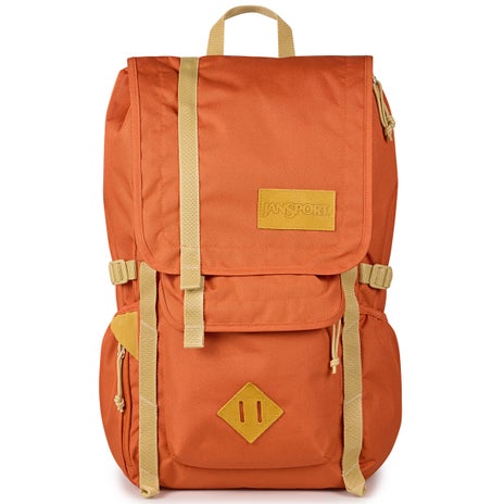 JanSport | Boardertown - Free Freight / 90 Day Returns