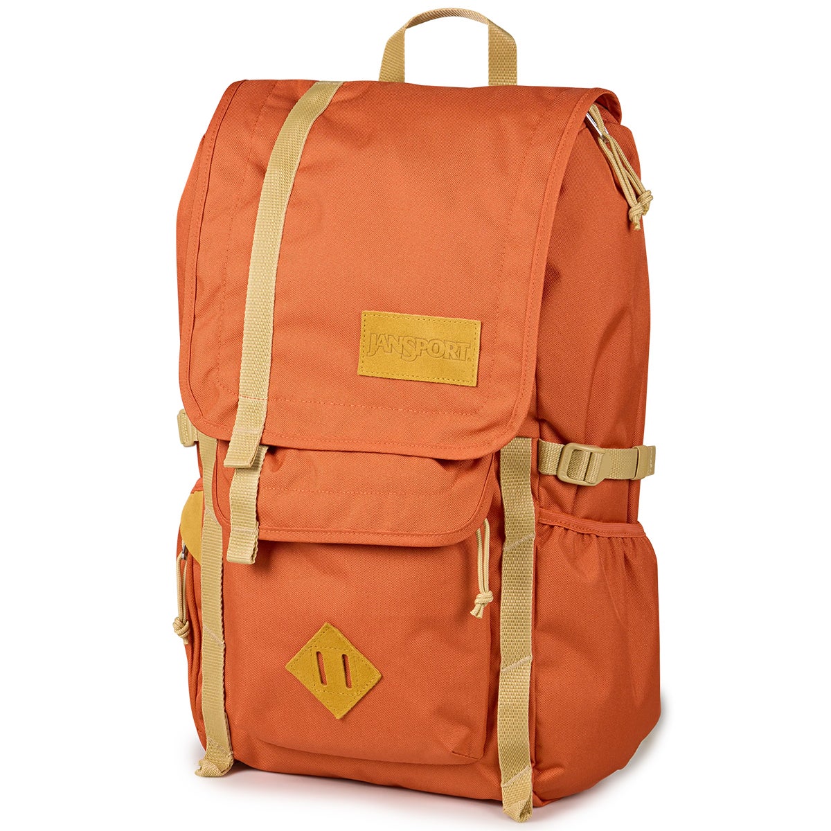 jansport-hatchet-28l-backpack-