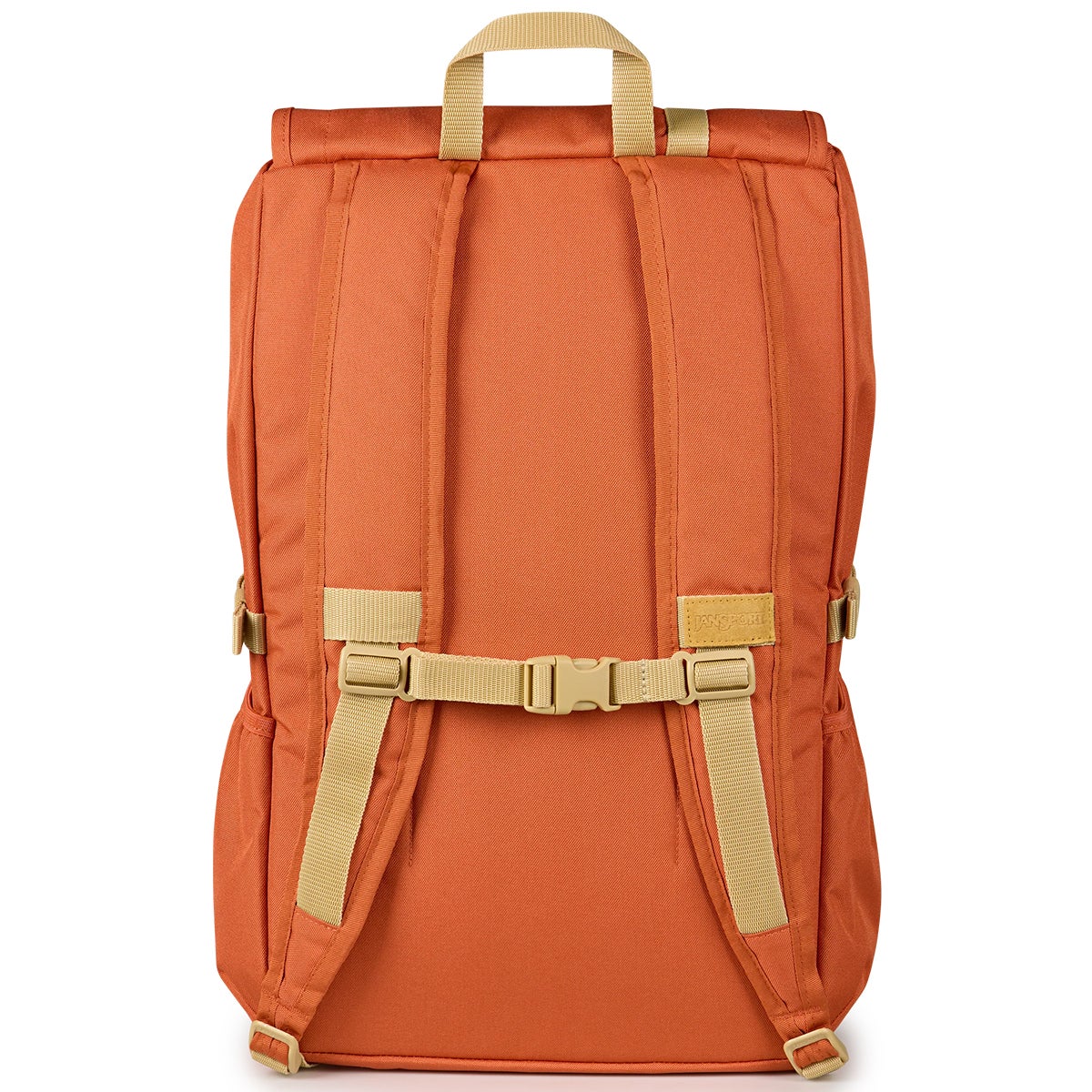 jansport-hatchet-28l-backpack-