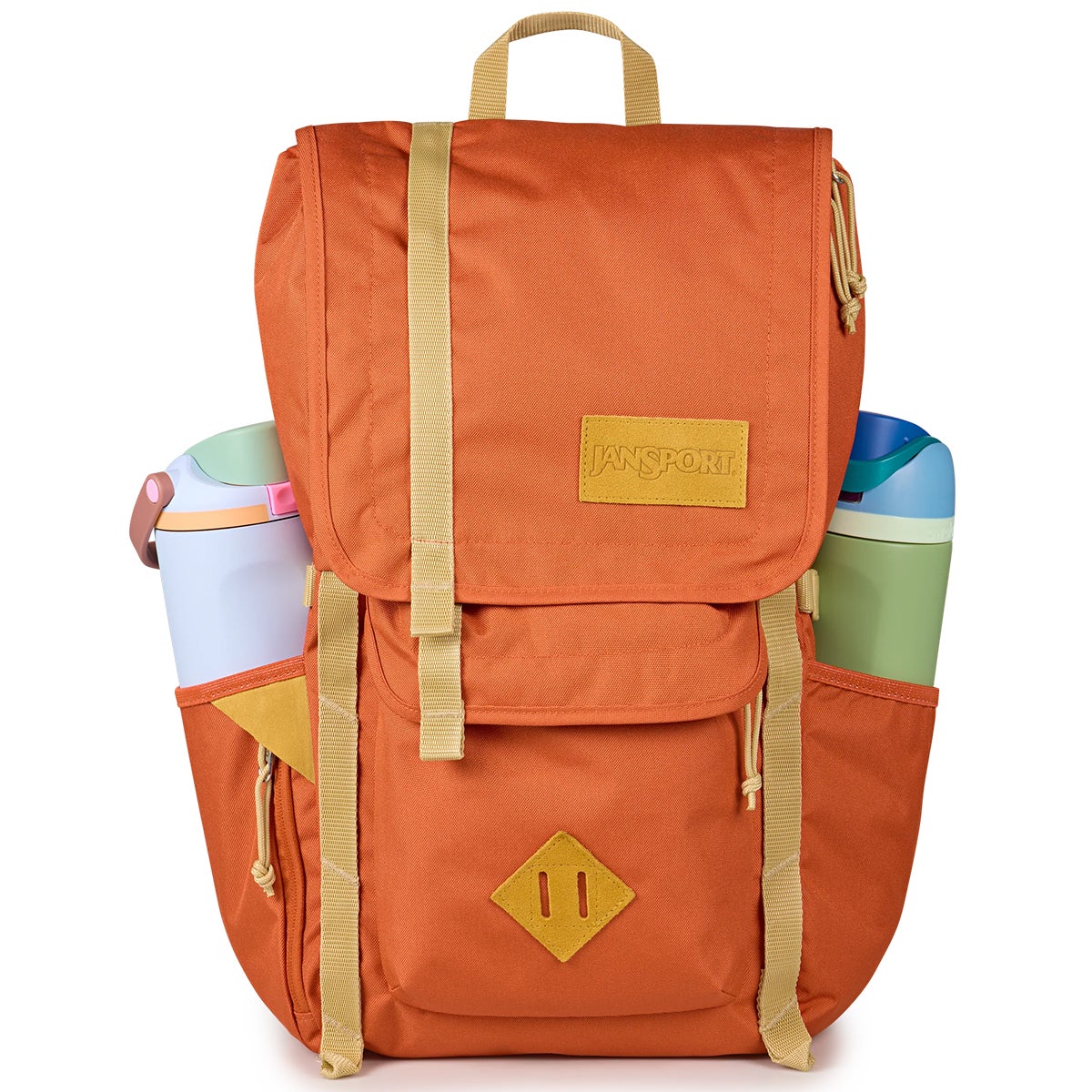 jansport-hatchet-28l-backpack-