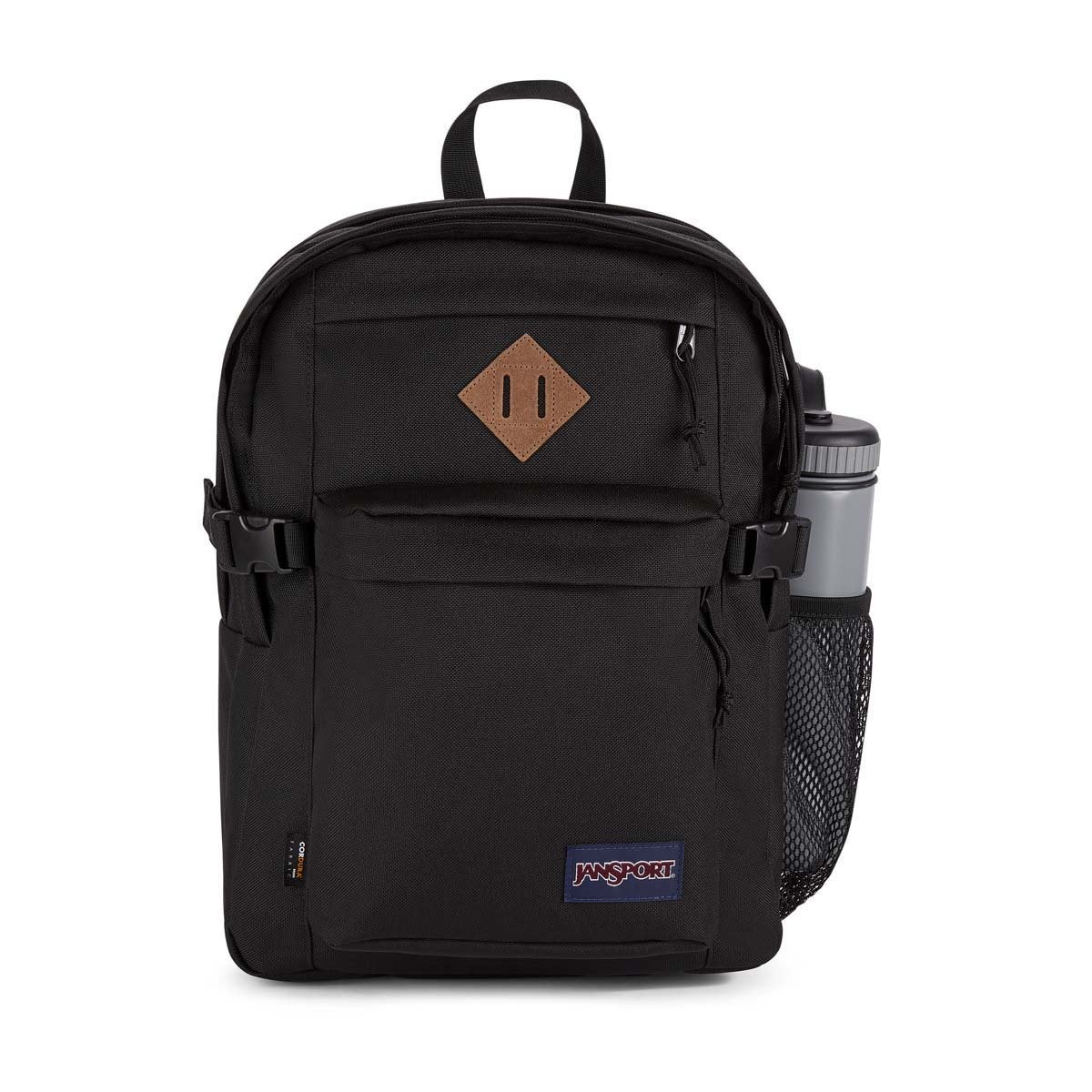 jansport camera backpack