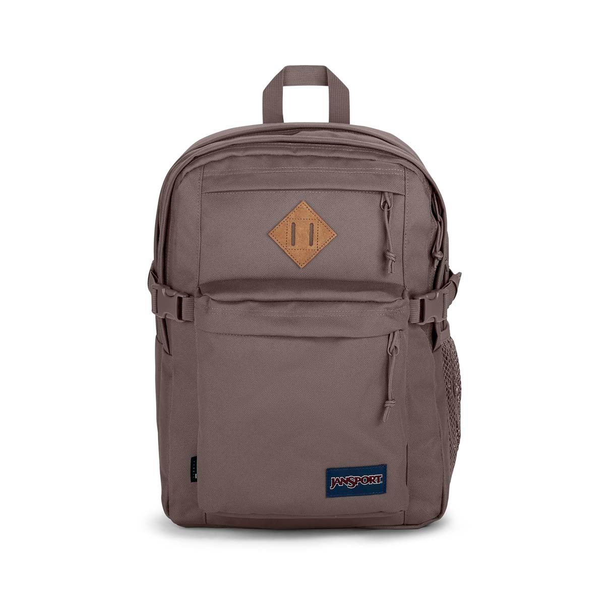 Jansport Main Campus Cordura Backpack 