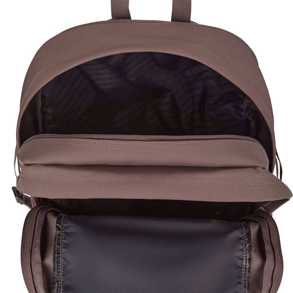 Jansport Main Campus Cordura Backpack 