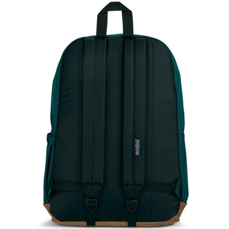 Jansport Right Pack in Deep Juniper