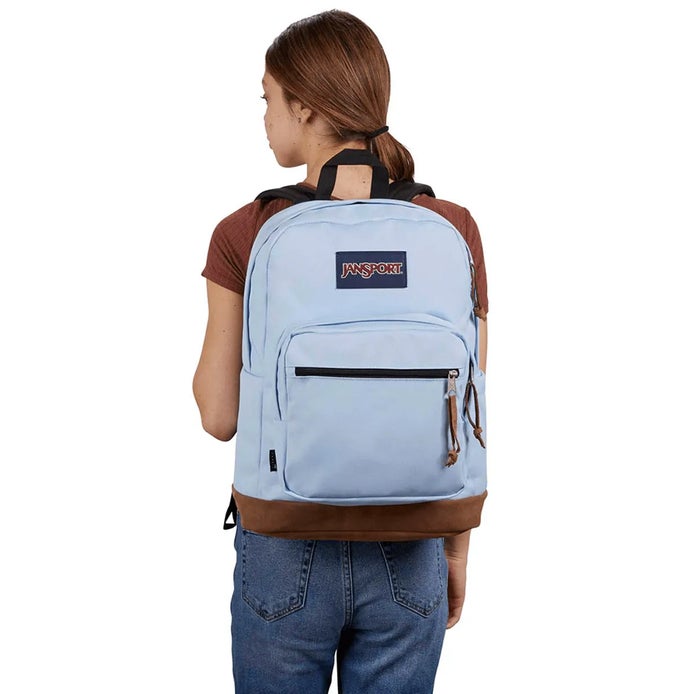 gregory backpack white Nano 18 Daypack Outdoor Hiking Lightweight Multi-purp – Life Sports 背囊專門店 zip access category__DYNAMIC_NZ_CAMPAIGN_MENSLASTCHANCETOBUY Review: Gregory Facet 55 Rod Length::4'8