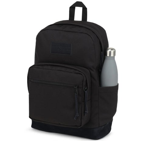 Jansport Right Pack in Monochrome Black