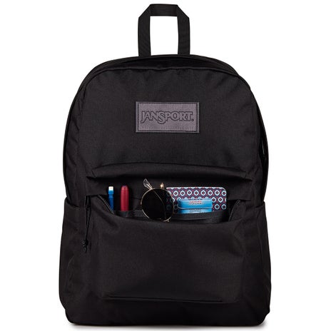 jansport backpack com Big Student Nike Kyrie Irving Backpack collection_Hike Side bottle pocket stretches Color:A35-CHOICEDDC_LJ-8