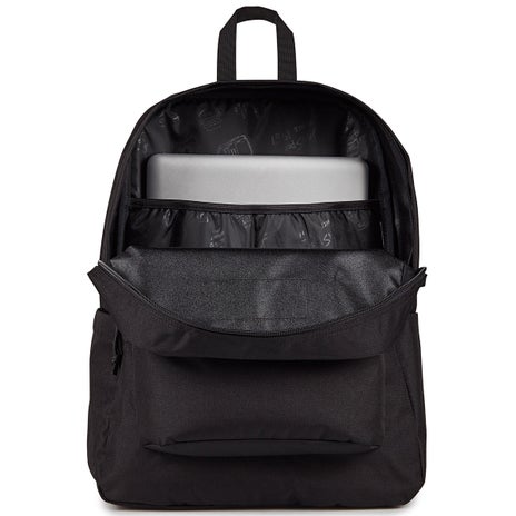 JanSport | Boardertown - Free Freight / 90 Day Returns JanSport | Boardertown - Free Freight / 90 Day Returns