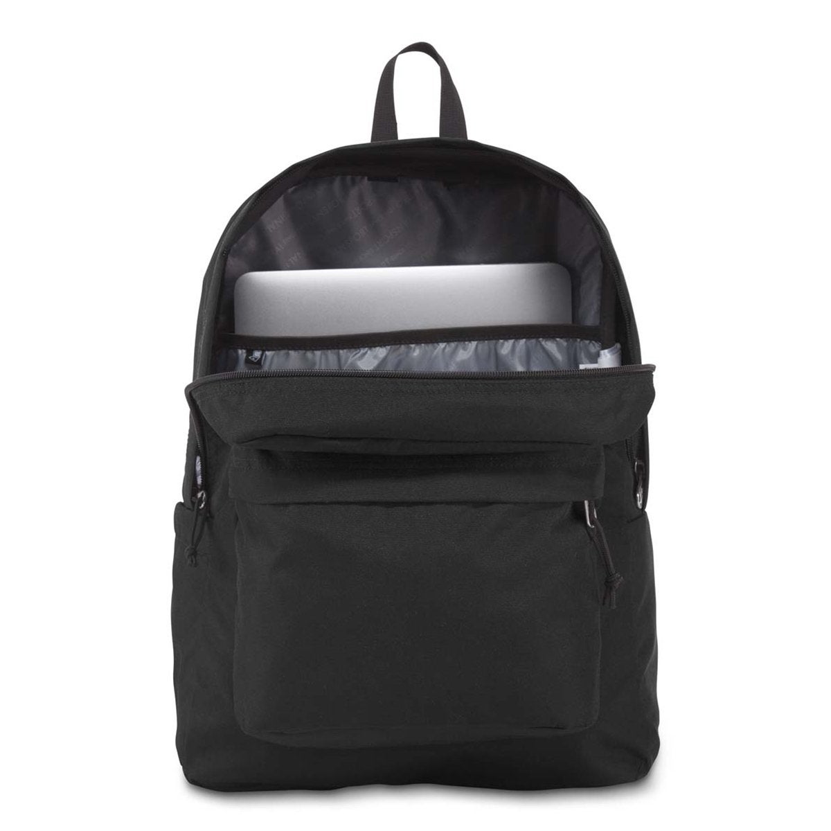 coach backpack women' Coach Jordyn Women's Backpack