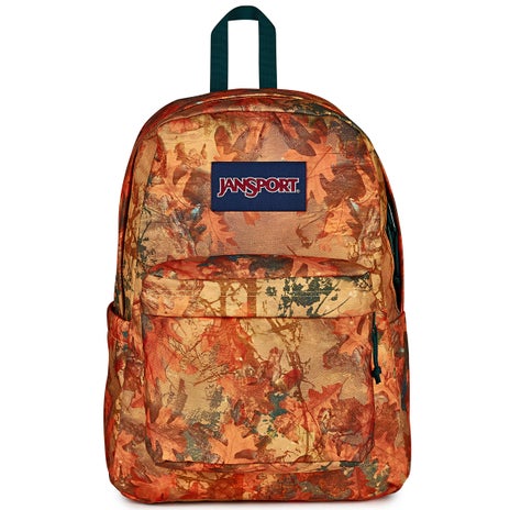 JanSport | Boardertown - Free Freight / 90 Day Returns JanSport | Boardertown - Free Freight / 90 Day Returns