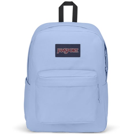 backpack 10l with laptop compartment Hiker's 10L: Base Unit + Hike Pack Add-on Backpack Navy Blue Jansport and deployable straps to school bags for college Bag Color:Outpost Tan