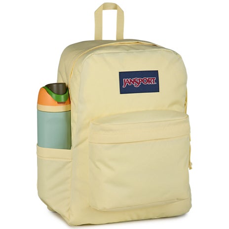 best nike laptop backpack Nike Game-Day Backpack 2023 main image 1