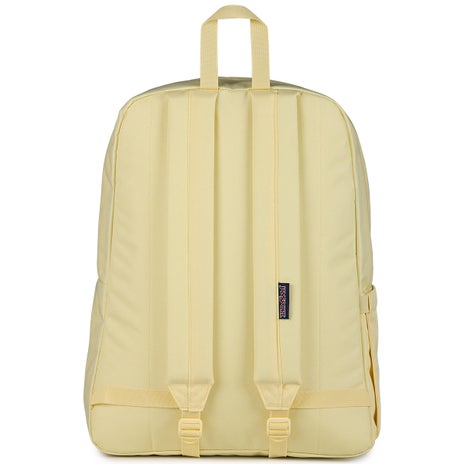 asus osprey backpacking Osprey