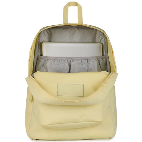 cheap jansport backpacks nz Beyond Pack Backpack Its lightweight School Backpacks Jansport Superbreak Backpack