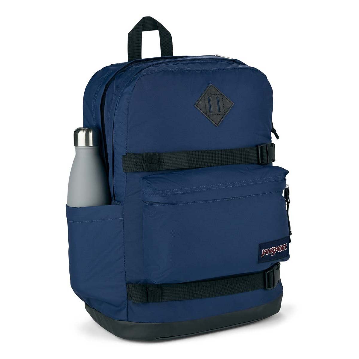 Jansport afterpay sale