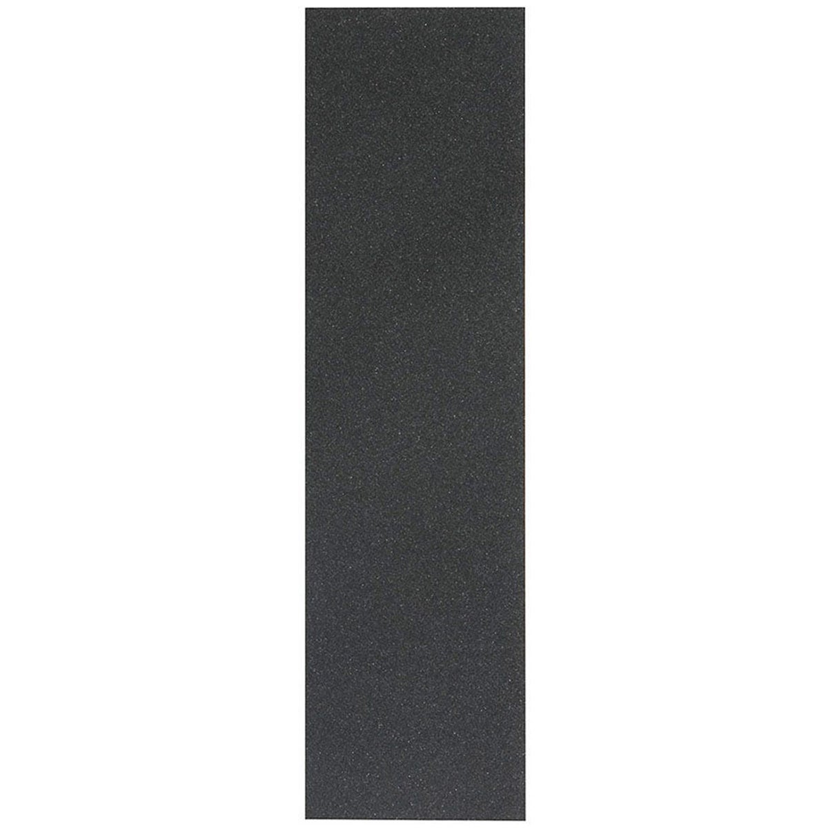 Jessup Skateboard Grip in Black Boardertown