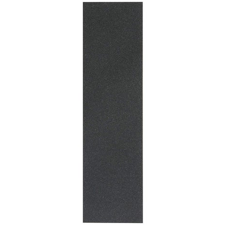 Jessup Skateboard Grip in Black