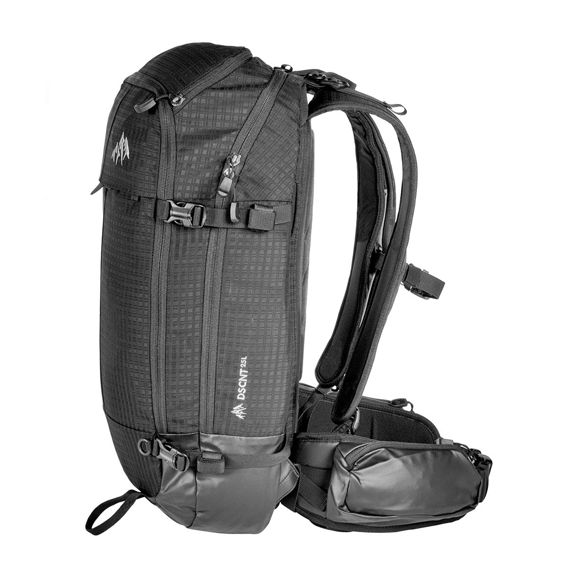 Dscnt 32l backpack hot sale