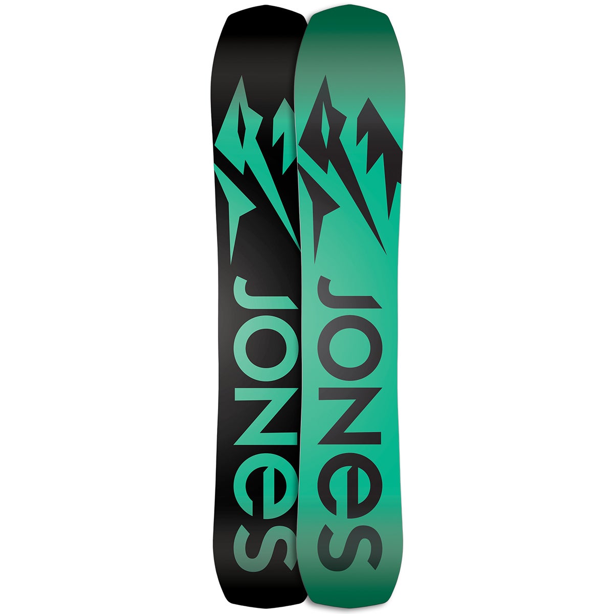 Jones Flagship Women's | OutdoorXL
