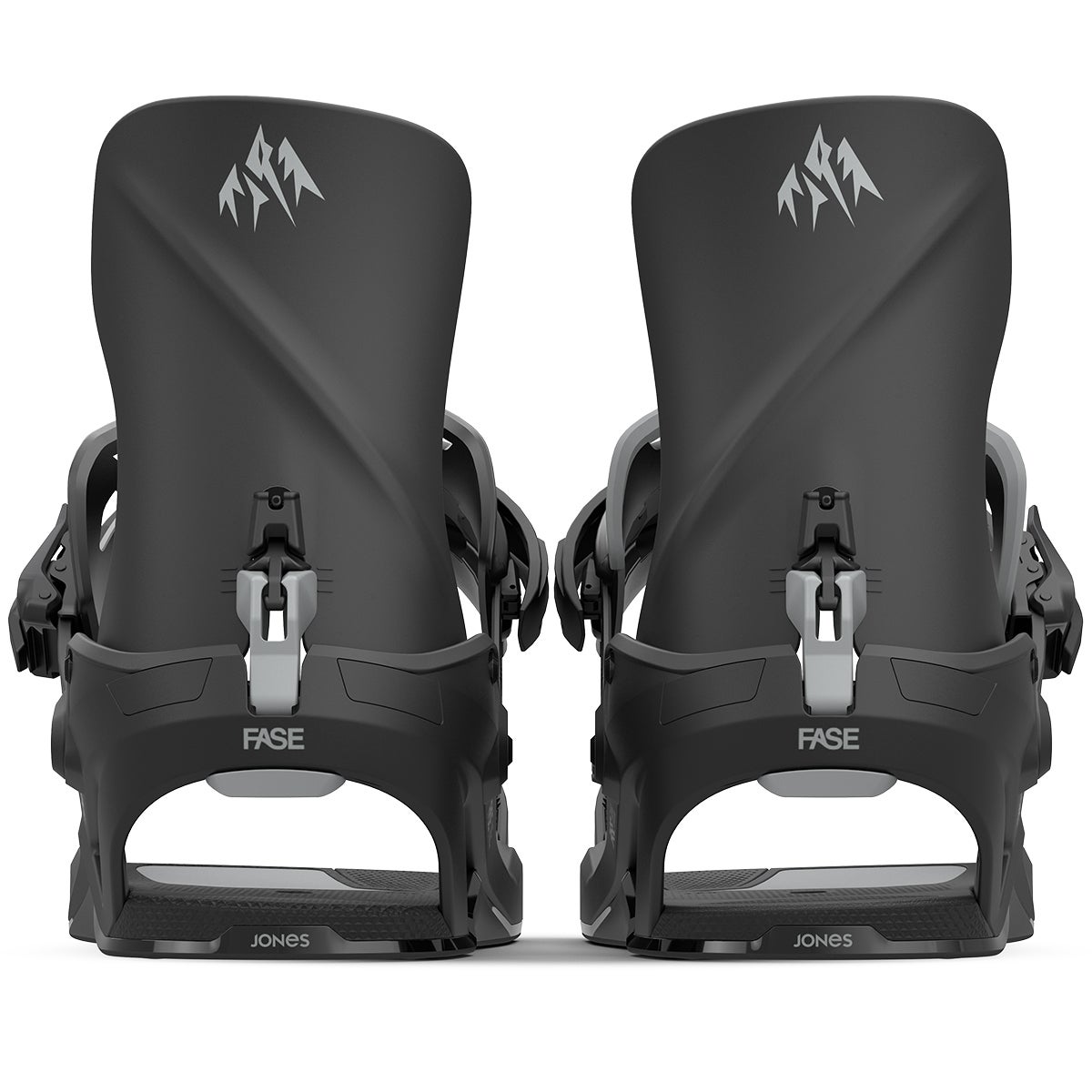 氷室京介/NEO FASCIO TURNING POINT DVD 氷室京介 NEO FASCIO TURNING POINT ミュージック