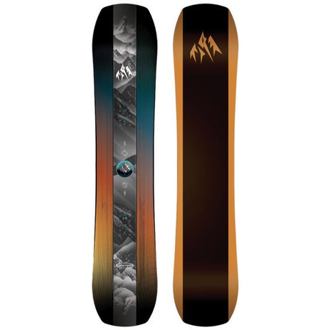 buy k2 rictor skis K2 A.M.P Rictor Skis