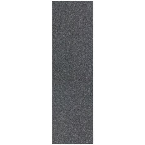 Mob Grip in Black