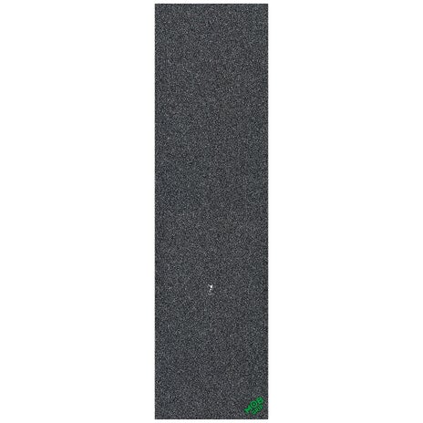 Mob x Dancer Skateboard Grip in Black
