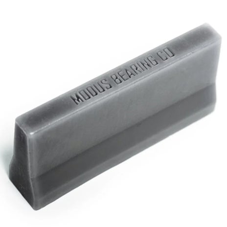 Modus Barrier Wax in Clear