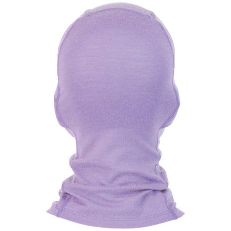 Mons Royale B3 Merino Balaclava in Lupin
