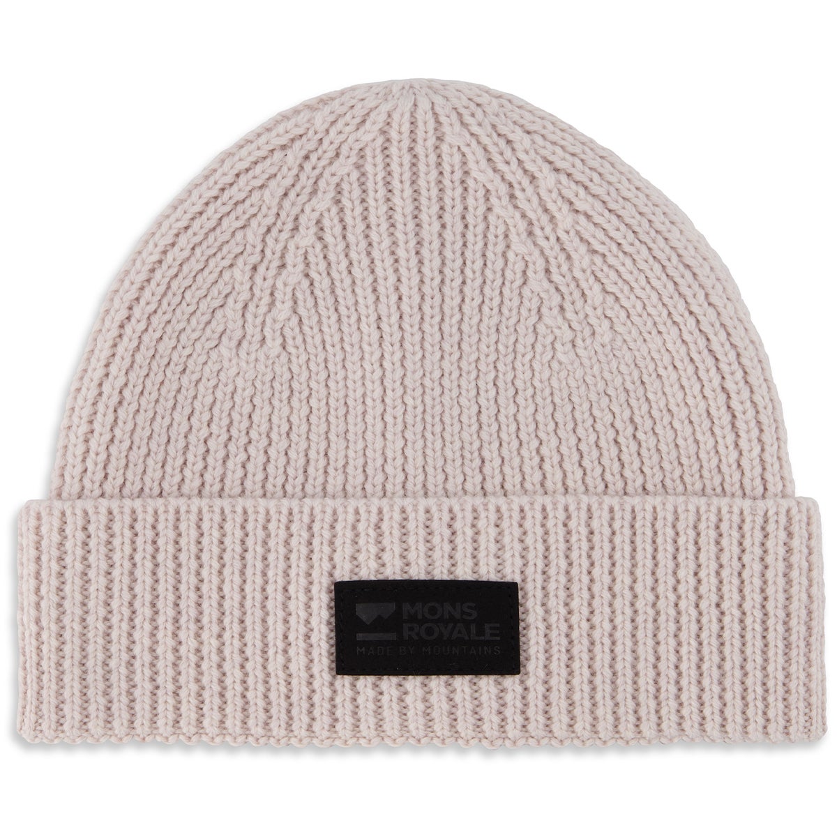 mens snowboard beanies