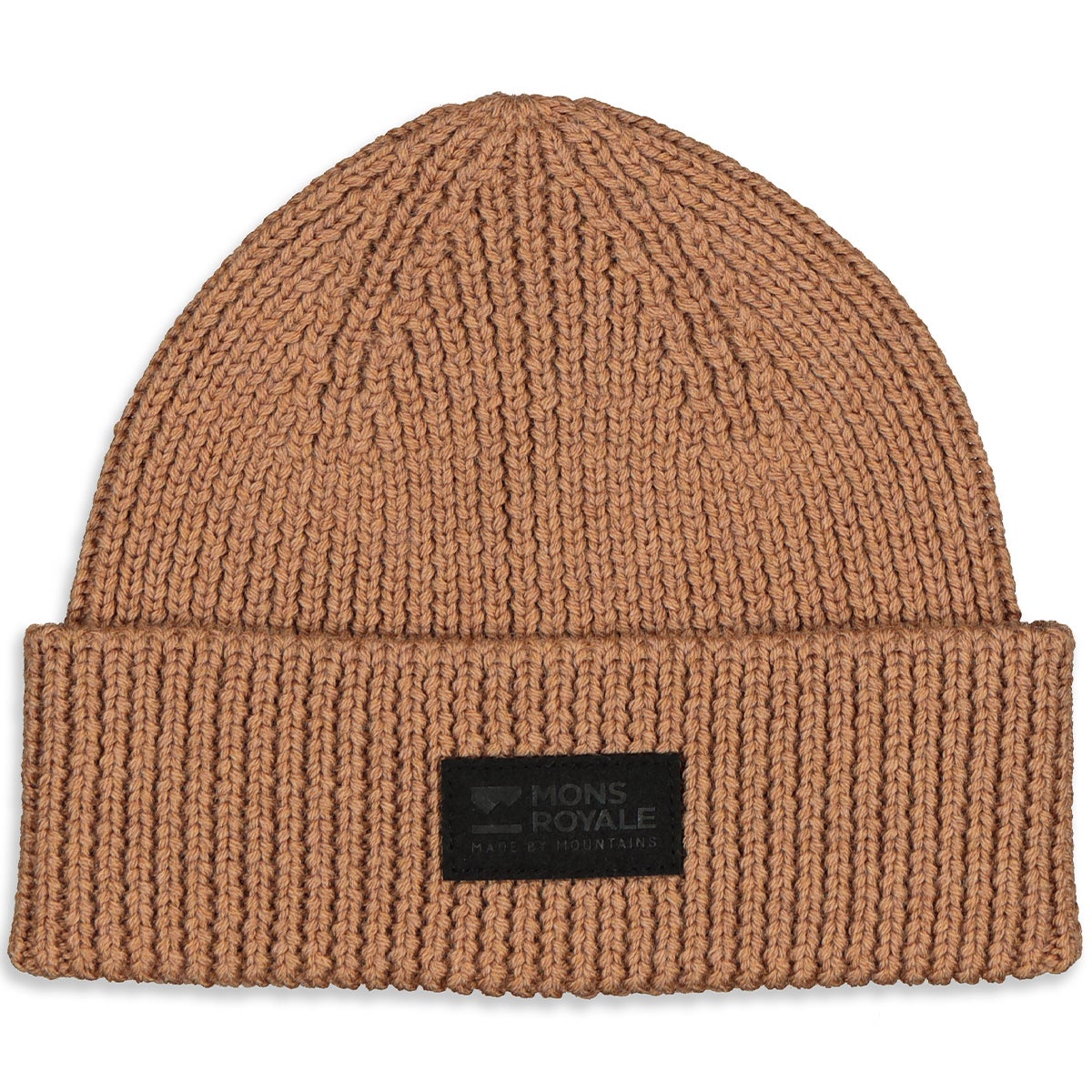 mens snowboard beanies